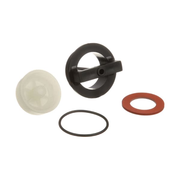 Repair Kit